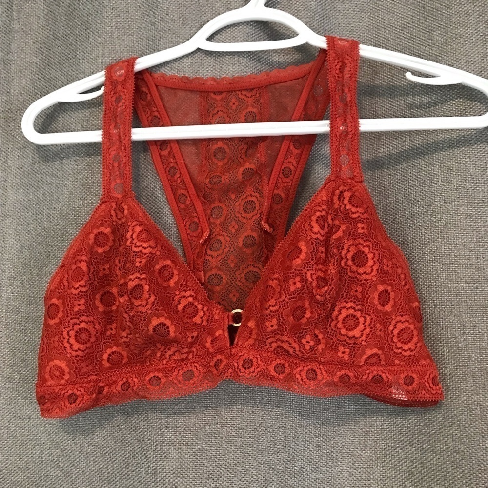 Aerie Bralette